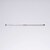 �G���R���biPad Air �P�[�X 13�C���` ( M3 / M2 ) �p�\�t�g �J�o�[ �y�� Apple Pencil Pro�[�d�Ή��i�N���A�j�bTB-A25XUCCR