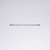�G���R���biPad Air �P�[�X 13�C���` ( M3 / M2 ) �p�\�t�g �J�o�[ �y�� Apple Pencil Pro�[�d�Ή��i�N���A�j�bTB-A25XUCCR