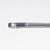 �G���R���biPad Air �P�[�X 13�C���` ( M3 / M2 ) �p�\�t�g �J�o�[ �y�� Apple Pencil Pro�[�d�Ή��i�N���A�j�bTB-A25XUCCR