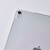 �G���R���biPad Air �P�[�X 13�C���` ( M3 / M2 ) �p�\�t�g �J�o�[ �y�� Apple Pencil Pro�[�d�Ή��i�N���A�j�bTB-A25XUCCR
