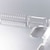 �G���R���biPad Air �P�[�X 13�C���` ( M3 / M2 ) �p�\�t�g �J�o�[ �y�� Apple Pencil Pro�[�d�Ή��i�N���A�j�bTB-A25XUCCR