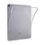 �G���R���biPad Air �P�[�X 13�C���` ( M3 / M2 ) �p�\�t�g �J�o�[ �y�� Apple Pencil Pro�[�d�Ή��i�N���A�j�bTB-A25XUCCR