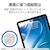 �G���R���b11�C���` iPad Air ( M4 / M3 / M2 ) �t�B���� �w��h�~ �������bTB-A25MFLFANG
