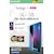 �G���R���b11�C���` iPad Pro ( M5 / M4 ) �K���X�t�B���� �u���[���C�g�J�b�g �ȒP�\��t���c�[���t �����K���X 10H �w��h�~ �C�A�h�~�bTB-A25PMFLGGBLT