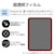 �G���R���biPad(A16)11�C���`(��10����)10.9�C���` �t�B���� �������bTB-A25RFLAG