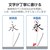 �G���R���biPad A16 11�C���` / ��10���� 10.9�C���` �p�t�B���� ���S�n �����p �Ȃ߂炩�^�C�v�bTB-A25RFLAPNS