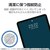 �G���R���biPad(A16)11�C���`(��10����)10.9�C���` �t�B���� ���˖h�~ �u���[���C�g�J�b�g�bTB-A25RFLBLN