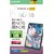 �G���R���biPad mini ( A17 Pro ) / ��6���� 8.3�C���` �K���X�t�B���� �P���g���^�C�v ���̂悤�ȕ`���S�n �A���`�O���A �\��t���c�[���t �w��h�~ ��U�h�~ �C�A�h�~ ���˖h�~ �}�b�g�bTB-A25SFLGAPLL