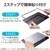 �G���R���biPad mini ( A17 Pro ) / ��6���� 8.3�C���` �K���X�t�B���� ������ �����ˌy�� �\��t���c�[���t �����K���X 10H �w��h�~ ��U�h�~ �C�A�h�~�bTB-A25SFLGAR