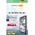�G���R���biPad mini ( A17 Pro ) / ��6���� 8.3�C���` �K���X�t�B���� �_�C�������h�R�[�g �\��t���c�[���t �����K���X 10H�� �w��h�~ ��U�h�~ �C�A�h�~�bTB-A25SFLGDC