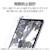 �G���R���biPad mini ( A17 Pro ) / ��6���� 8.3�C���` �K���X�t�B���� �_�C�������h�R�[�g �\��t���c�[���t �����K���X 10H�� �w��h�~ ��U�h�~ �C�A�h�~�bTB-A25SFLGDC