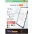 �G���R���b13�C���` iPad Air ( M3 / M2 ) �p�t�B���� ���S�n �����p �Ȃ߂炩�^�C�v�bTB-A25XFLAPNS