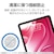 �G���R���b13�C���` iPad Air ( M3 / M2 ) �p �t�B���� �A���`�O���A �u���[���C�g�J�b�g �Œ�V�[���t �R�� �w��h�~ �C�A�h�~ ���˖h�~�bTB-A25XFLBLN