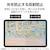 �G���R���b13�C���` iPad Air ( M3 / M2 ) �p�t�B���� ���S�n ���E�� ���˖h�~ �㎿���^�C�v�bTB-A25XFLNSPL