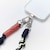 �G���R���b�X�}�z�X�g���b�v �҂݃��[�v�^�C�v �����h�~ �X�g���b�v�z���_�[�V�[�g�t�� iPhone/Android�Ή��i�l�C�r�[�j�bP-STHKNNV