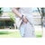 �G���R���b�X�}�z�X�g���b�v �҂݃��[�v�^�C�v �����h�~ �X�g���b�v�z���_�[�V�[�g�t�� iPhone/Android�Ή��i�l�C�r�[�j�bP-STHKNNV