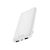 �G���R���b���o�C���o�b�e���[ 10000mAh ��e�� ���^ �y�� USB-C USB-A iPhone Android�Ή� PSE�K���i�z���C�g�j�bDE-SP01-10000WH