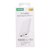�G���R���b���o�C���o�b�e���[ 10000mAh ��e�� ���^ �y�� USB-C USB-A iPhone Android�Ή� PSE�K���i�z���C�g�j�bDE-SP01-10000WH