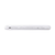 �G���R���b���o�C���o�b�e���[ 10000mAh ��e�� ���^ �y�� USB-C USB-A iPhone Android�Ή� PSE�K���i�z���C�g�j�bDE-SP01-10000WH