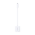 �G���R���bUSB Type-C�ϊ��A�_�v�^�[�i�z���C�g�j�bAD-C2CPD100WH
