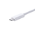 �G���R���bUSB Type-C�ϊ��A�_�v�^�[�i�z���C�g�j�bAD-C2CPD100WH