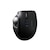 �G���R���b�g���b�N�{�[���}�E�X �� ����2.4GHz / Bluetooth �� �l�H���r�[ 5�{�^�� �e�w���� �d�r�� �É��i�u���b�N�j�bM-MT1MRSBK