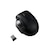 �G���R���b�g���b�N�{�[���}�E�X �� ����2.4GHz / Bluetooth �� �l�H���r�[ 5�{�^�� �e�w���� �d�r�� �É��i�u���b�N�j�bM-MT1MRSBK