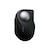 �G���R���b�g���b�N�{�[���}�E�X �� ����2.4GHz / Bluetooth �� �l�H���r�[ 5�{�^�� �l�����w���� �d�r�� �É��i�u���b�N�j�bM-MT2MRSBK