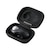 �G���R���b�g���b�N�{�[���}�E�X �� ����2.4GHz / Bluetooth �� �l�H���r�[ 5�{�^�� �l�����w���� �d�r�� �É��i�u���b�N�j�bM-MT2MRSBK