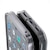 �G���R���bGoogle Pixel 10 / 10 Pro�p �P�[�X �n�C�u���b�h/�Ռ��z��/�J���������Y�ی�݌v/���C�����X�[�d��/�X�g���b�v�z�[���t�i�N���A�j�bPM-P252HVCKCR