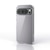 �G���R���bGoogle Pixel 10 / 10 Pro�p �P�[�X �n�C�u���b�h/�Ռ��z��/�J���������Y�ی�݌v/���C�����X�[�d��/�X�g���b�v�z�[���t�i�N���A�j�bPM-P252HVCKCR