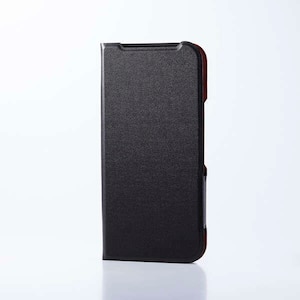 �G���R���bGoogle Pixel 10/10 Pro�p �蒠�^�P�[�X/���^/���Εt�i�u���b�N�j�bPM-P252PLFUBK