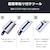 �G���R���biPhone17 �K���X�t�B���� �t���[���t ������ ���ȒP�\�t�c�[���i�u���b�N�j�bPM-A25AFLGFT