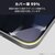 �G���R���biPhone17 �t���J�o�[�K���X�t�B���� ������ �u���[���C�g�J�b�g�bPM-A25AFLKGGBL