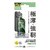 �G���R���biPhone17 Pro �K���X�t�B���� �J���������Y�K���X�t�B�����Z�b�g �S�����K���X�bPM-A25CFLGOL