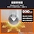 �G���R���biPhone17 Pro MAX �K���X�t�B���� D3O �������bPM-A25DFLG3