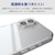 �G���R���biPhone17 �n�C�u���b�h�P�[�X �Ɍ� ���^���X�e�b�J�[�t�i�N���A�j�bPM-A25AHVCKKCR