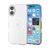 �G���R���biPhone17 �\�t�g�P�[�X MAGKEEP�i�N���A�j�bPM-A25AUCTMGCR