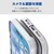 �G���R���biPhone17 �\�t�g�P�[�X MAGKEEP�i�N���A�j�bPM-A25AUCTMGCR