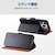 �G���R���biPhone17 Pro MAX �蒠�^�P�[�X ���^ ���Εt�i�u���b�N�j�bPM-A25DPLFUBK