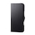 �G���R���biPhone17 Pro MAX �蒠�^�P�[�X ���Εt �ϏՌ��i�u���b�N�j�bPM-A25DPLFY3BK