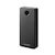 �G���R���b���o�C���o�b�e���[ 20000mAh 67W�[�d �P�[�u����̌^ �m�[�gPC�Ή� ��e�� �c�ʕ\�� PSE�K�� ���s/�o��/�h�Ёi�u���b�N�j�bDE-C77-20000BK