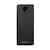�G���R���b���o�C���o�b�e���[ 20000mAh 67W�[�d �P�[�u����̌^ �m�[�gPC�Ή� ��e�� �c�ʕ\�� PSE�K�� ���s/�o��/�h�Ёi�u���b�N�j�bDE-C77-20000BK