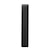 �G���R���b���o�C���o�b�e���[ 20000mAh 67W�[�d �P�[�u����̌^ �m�[�gPC�Ή� ��e�� �c�ʕ\�� PSE�K�� ���s/�o��/�h�Ёi�u���b�N�j�bDE-C77-20000BK