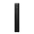 �G���R���b���o�C���o�b�e���[ 20000mAh 67W�[�d �P�[�u����̌^ �m�[�gPC�Ή� ��e�� �c�ʕ\�� PSE�K�� ���s/�o��/�h�Ёi�u���b�N�j�bDE-C77-20000BK