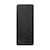 �G���R���b���o�C���o�b�e���[ 20000mAh 67W�[�d �P�[�u����̌^ �m�[�gPC�Ή� ��e�� �c�ʕ\�� PSE�K�� ���s/�o��/�h�Ёi�u���b�N�j�bDE-C77-20000BK