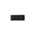�G���R���b���o�C���o�b�e���[ 20000mAh 67W�[�d �P�[�u����̌^ �m�[�gPC�Ή� ��e�� �c�ʕ\�� PSE�K�� ���s/�o��/�h�Ёi�u���b�N�j�bDE-C77-20000BK