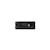 �G���R���b���o�C���o�b�e���[ 20000mAh 67W�[�d �P�[�u����̌^ �m�[�gPC�Ή� ��e�� �c�ʕ\�� PSE�K�� ���s/�o��/�h�Ёi�u���b�N�j�bDE-C77-20000BK