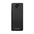 �G���R���b���o�C���o�b�e���[ 20000mAh 67W�[�d �P�[�u����̌^ �m�[�gPC�Ή� ��e�� �c�ʕ\�� PSE�K�� ���s/�o��/�h�Ёi�u���b�N�j�bDE-C77-20000BK