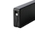 �G���R���b���o�C���o�b�e���[ 20000mAh 67W�[�d �P�[�u����̌^ �m�[�gPC�Ή� ��e�� �c�ʕ\�� PSE�K�� ���s/�o��/�h�Ёi�u���b�N�j�bDE-C77-20000BK